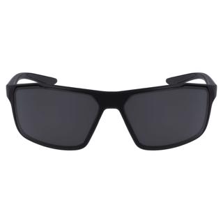 Nike Windstorm Performance Sunglasses BLAC 