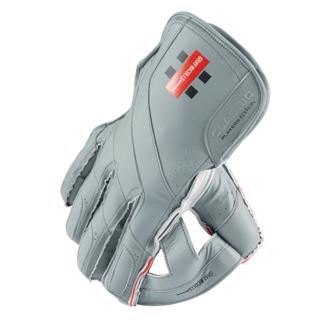 Gray Nicolls Pro Performance WK Gloves%2 