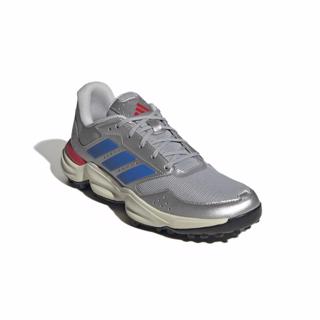 adidas adipower Hockey League SILVER Hoc 