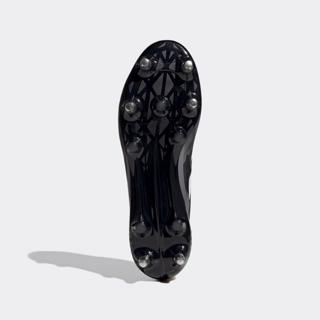 adidas Adizero RS15 Pro SG Rugby Boots 