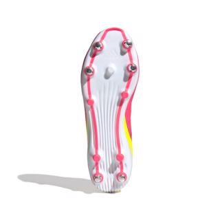 adidas RS15 SG Rugby Boots SOLAR TURBO 