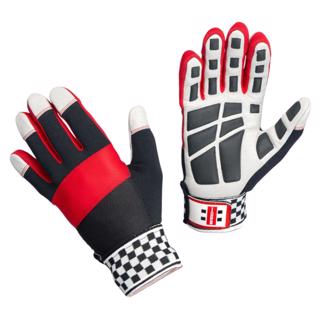 Gray Nicolls Pro Performance WK Inners 