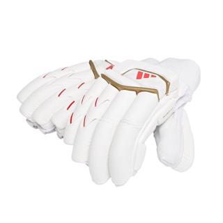 adidas Incurza 4.0 Batting Gloves 