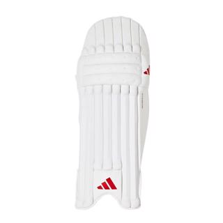 adidas Incurza 5.0 Batting Pads  