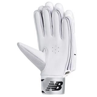 New Balance Heritage 600 Batting Gloves 