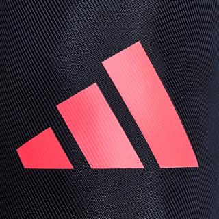 adidas VS .6 Hockey Stick Sleeve BLACK 