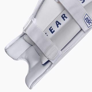 DSC Pearla Pro Batting Pads 