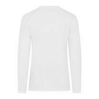 adidas Incurza Elite LS Cricket Sweater 