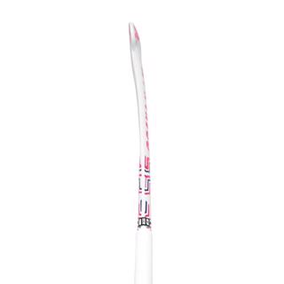 Osaka Mid Bow 10 HOT PINK Hockey Sti 