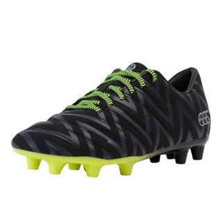 best firm ground rugby boots