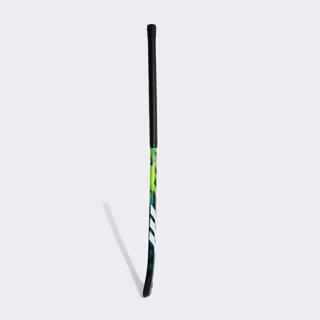 adidas Chaosfury .5 Hockey Stick 