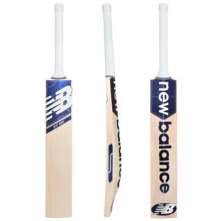 New Balance DC800 Cricket Bat  