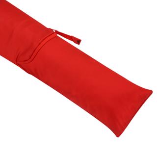 adidas VS6 Hockey Stick Sleeve RED 