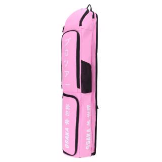 Osaka Pro Tour Stick Bag MEDIUM, PIN 