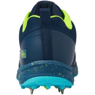 Gunn & Moore AION Spike Cricket Shoe 