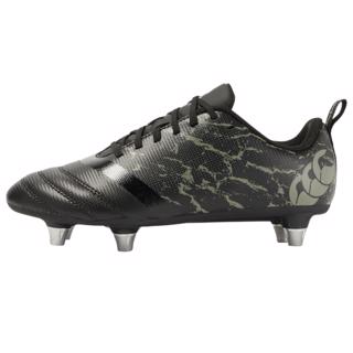 Canterbury Stampede Team SG Rugby Boots% 