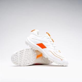 Grays Stealth 1.0 Hockey Shoes WHITE,% 