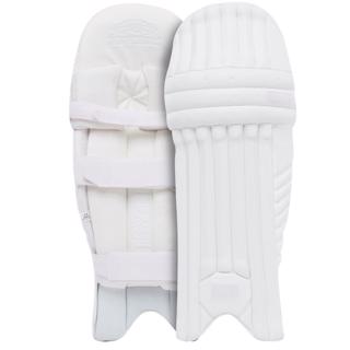 Newbery SPS Cricket Batting Pads 