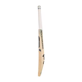 Kookaburra Nickel 4.1 Cricket Bat 