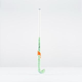Grays JUMBOW 5 Hockey Stick MINT 
