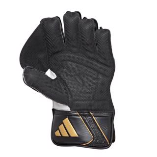 adidas Incurza 1.0 WK Gloves BLACK 