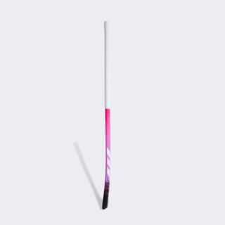 adidas Fabela .6 Hockey Stick 