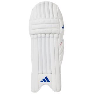 adidas Incurza CONTROL SELECT Batting Pa 