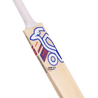Kookaburra Rapid Pro 2.1 Elite Cricket%2 