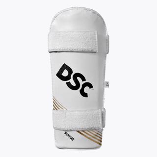 DSC Surge Arm Guard JUNIOR 