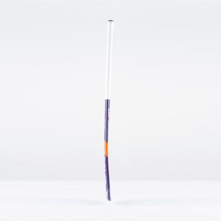 Grays GT3 Hockey Stick PURPLE 
