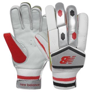 New Balance TC 360 Batting Gloves 