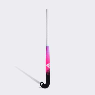 adidas Fabela .7 Hockey Stick 