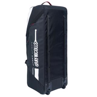 Gray Nicolls Ultimate 1.1 Wheelie Bag  