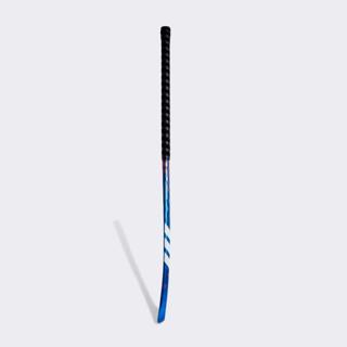 adidas Estro .1 Hockey Stick 