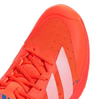 adidas adizero Lux 3 Hockey Shoes ORAN 