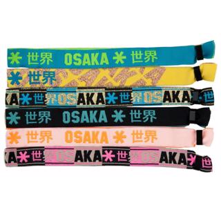 Osaka Bracelet  