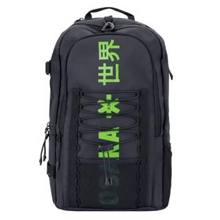 Osaka Pro Tour 2.0 Hockey Backpack BLA 