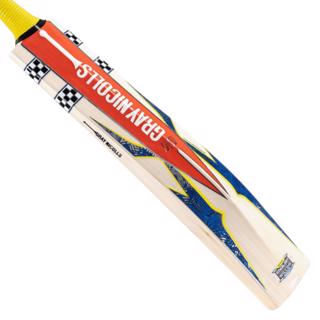 Gray Nicolls HAVOC HB317 GN550 Cricket%2 
