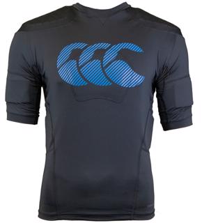 Canterbury Raze Pro Vest PHANTOM  