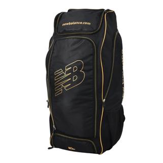 New Balance 1200 PRO Cricket Duffle Ba 