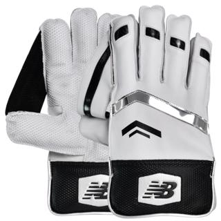 New Balance WK 800 WK Gloves 