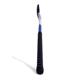 adidas Estro .75 Hockey Stick 