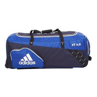 cricket kit bag adidas