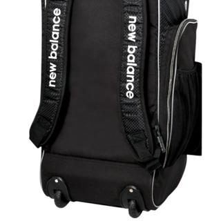 New Balance 800 Combo Wheelie Duffle B 