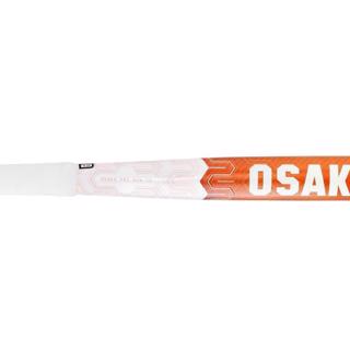 Osaka Pro Bow 70 Hockey Stick BRIGHT%2 