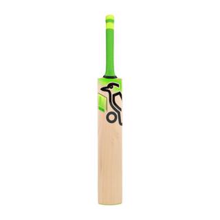 Kookaburra Kahuna 4.1 Cricket Bat 