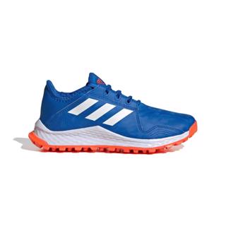 adidas Hockey Youngstar Hockey Shoes ROY 