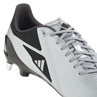 adidas adiZero RS15 Pro SG Rugby Boots 