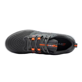 Grays AC RAID 3.0 Hockey Shoes CHARCOA 