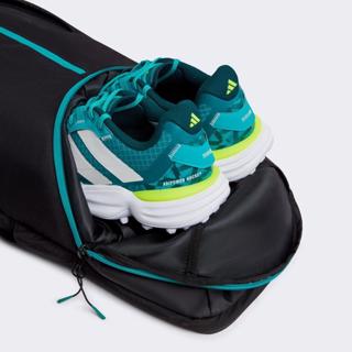 adidas X-Symbolic .3 Hockey Stick Bag  